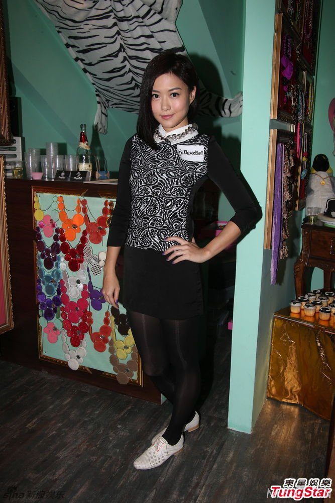 Monie Tung HD Images/Photo Gallery Download #1029133
