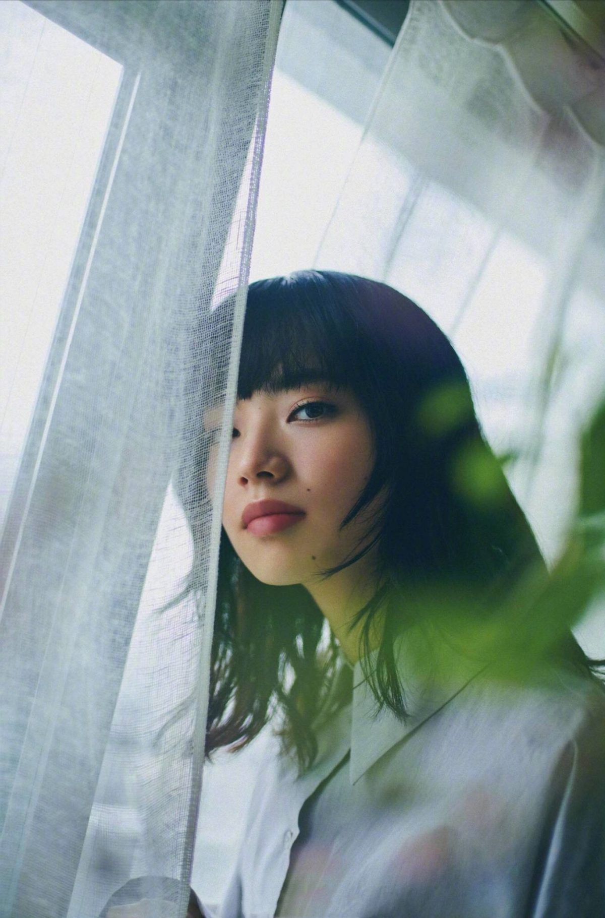 Nana Komatsu HD Images/Photo Gallery Download #5950609