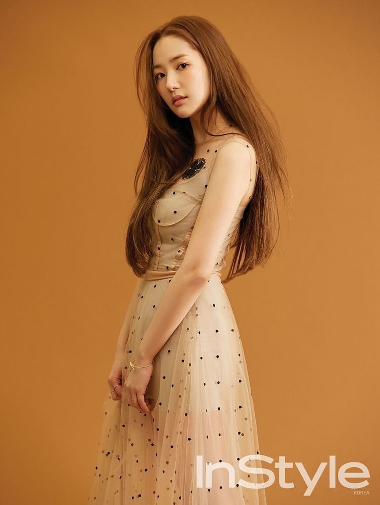 Park Min-Young HD Images/Photo Gallery Download #7020878