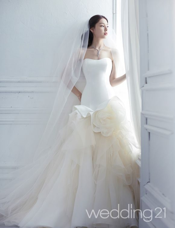 Seo Ji-hye HD Images/Photo Gallery Download #1244778