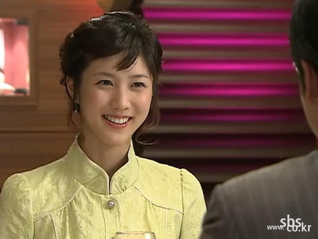 Soo-kyung Lee HD Images/Photo Gallery Download #6975135
