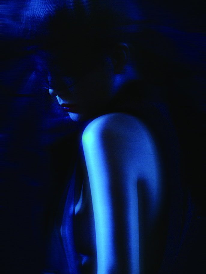 赵薇 高清写真/照片下载 #1672090