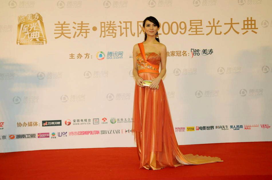 Wenpei Ju HD Images/Photo Gallery Download #1705900