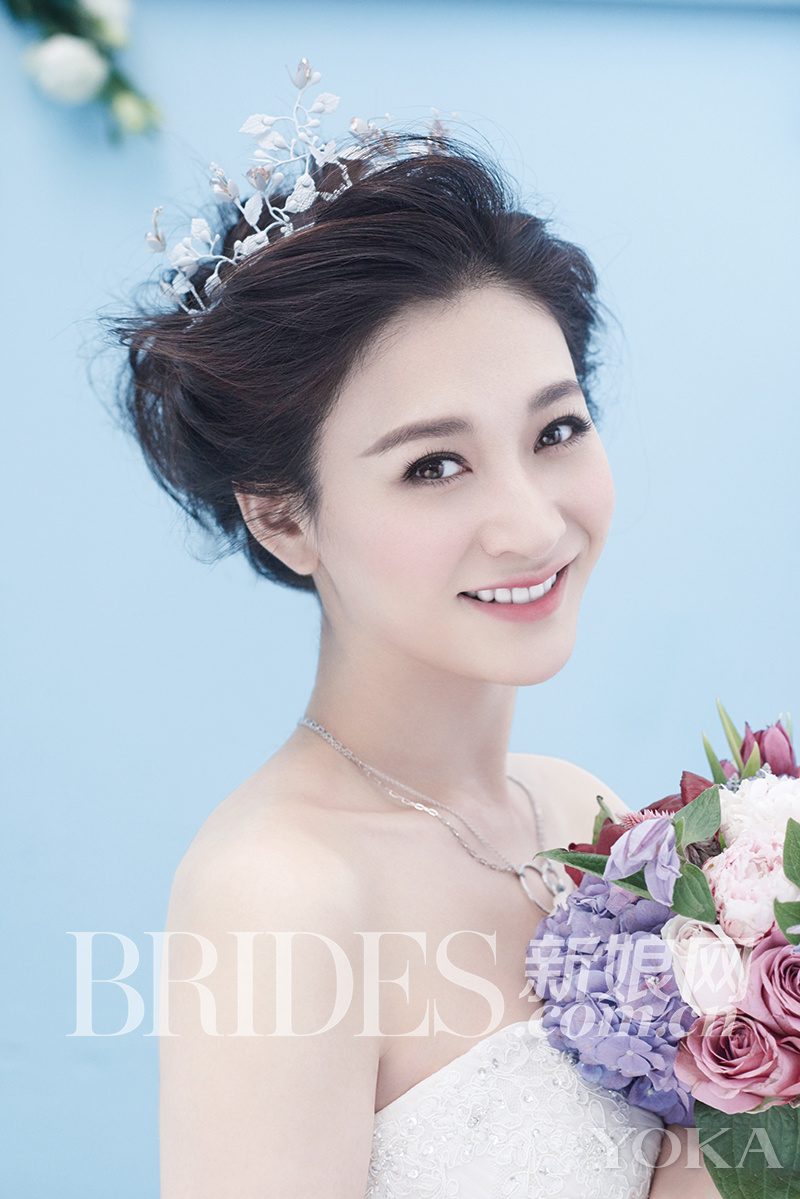 Xiaoran Li HD Images/Photo Gallery Download #1837162
