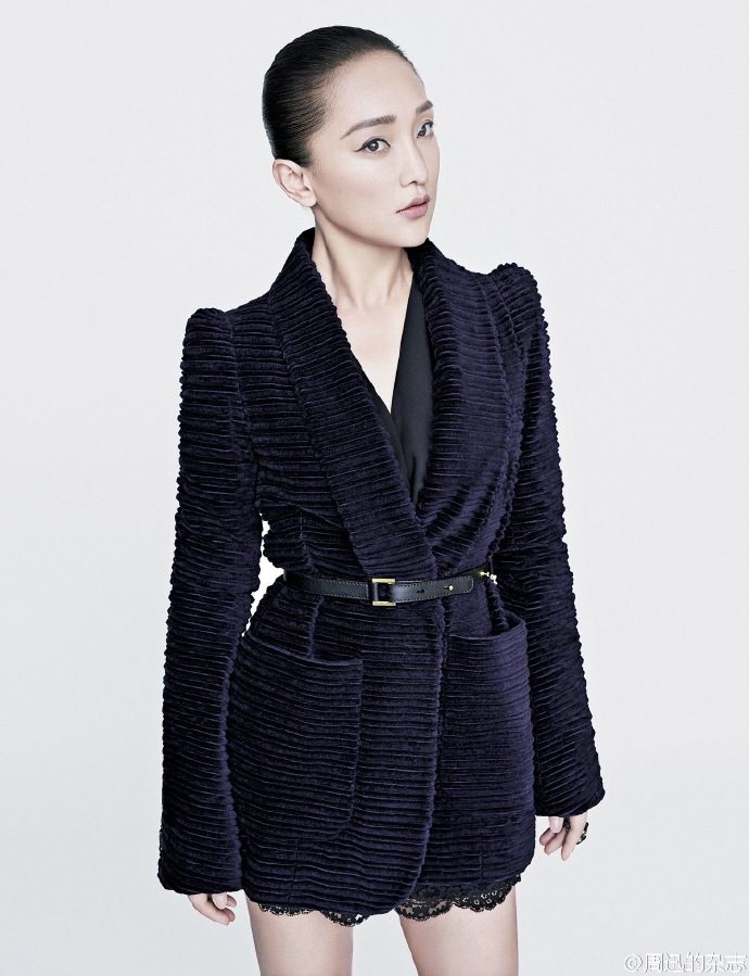 Xun Zhou HD Images/Photo Gallery Download #1682034
