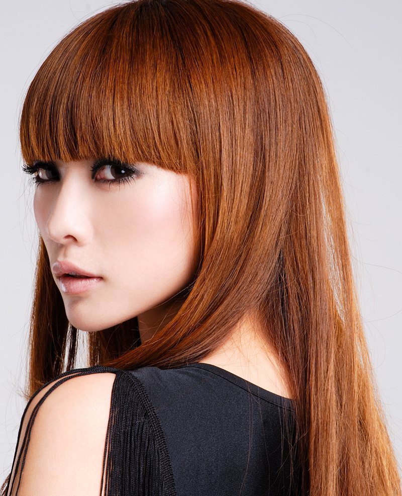 Yan Liu HD Images/Photo Gallery Download #1968424