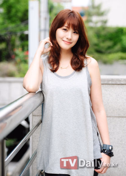 刘仁英 高清写真/照片下载 #3358609