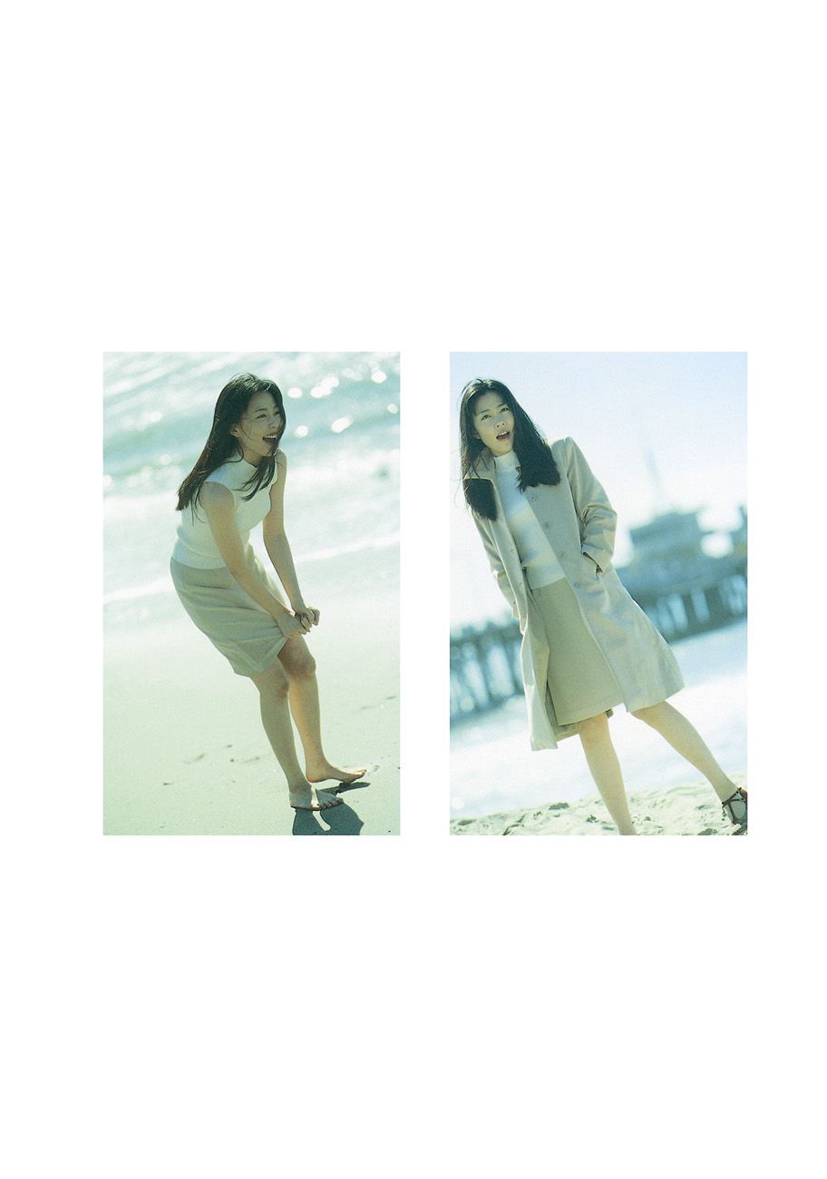 Yoshino Kimura HD Images/Photo Gallery Download #8392311