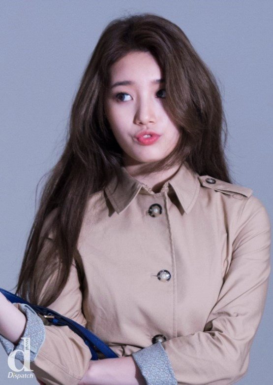 배수지 HD 이미지/사진 갤러리 다운로드 #2041166