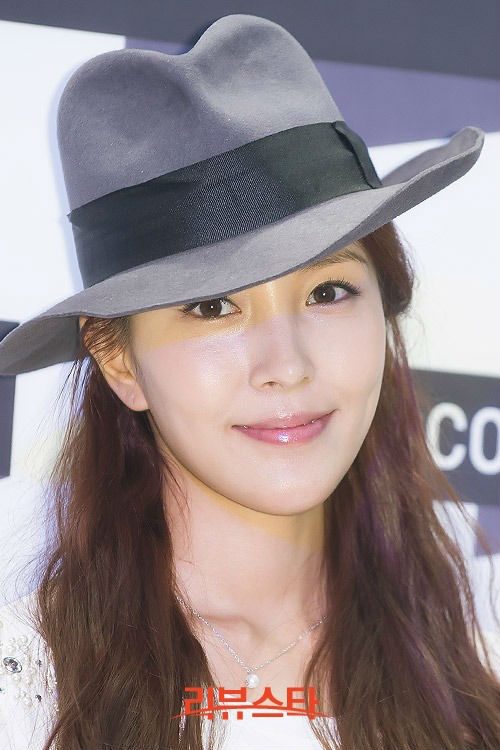 BoA HD Images/Photo Gallery Download #1606751