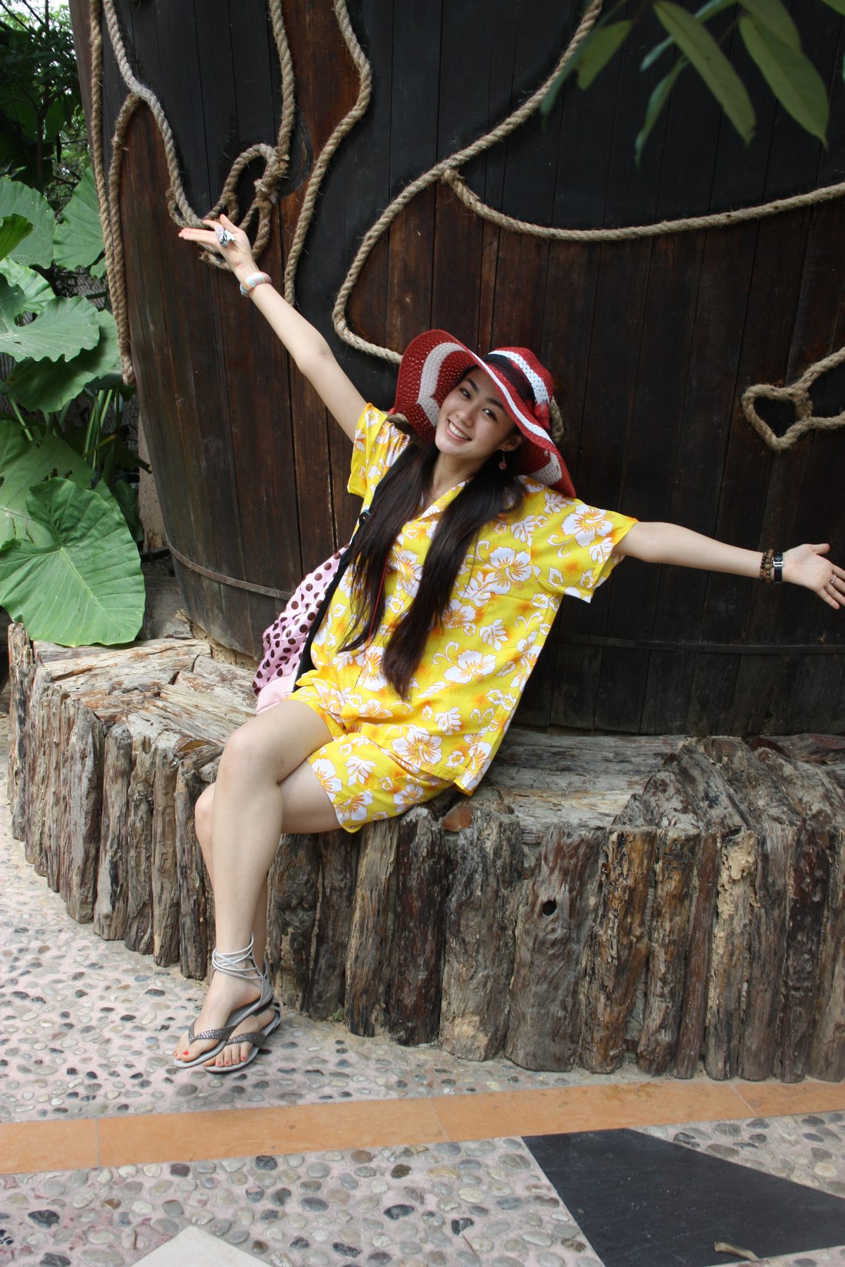 Chang Bi HD Images/Photo Gallery Download #7041058