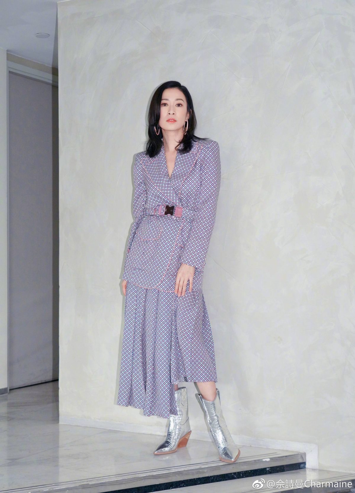Charmaine Sheh HD Images/Photo Gallery Download #783948