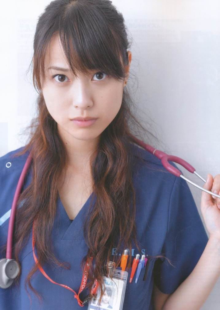 Erika Toda HD Images/Photo Gallery Download #4077433