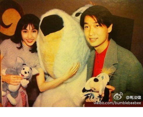 Gigi Lai HD Images/Photo Gallery Download #762071
