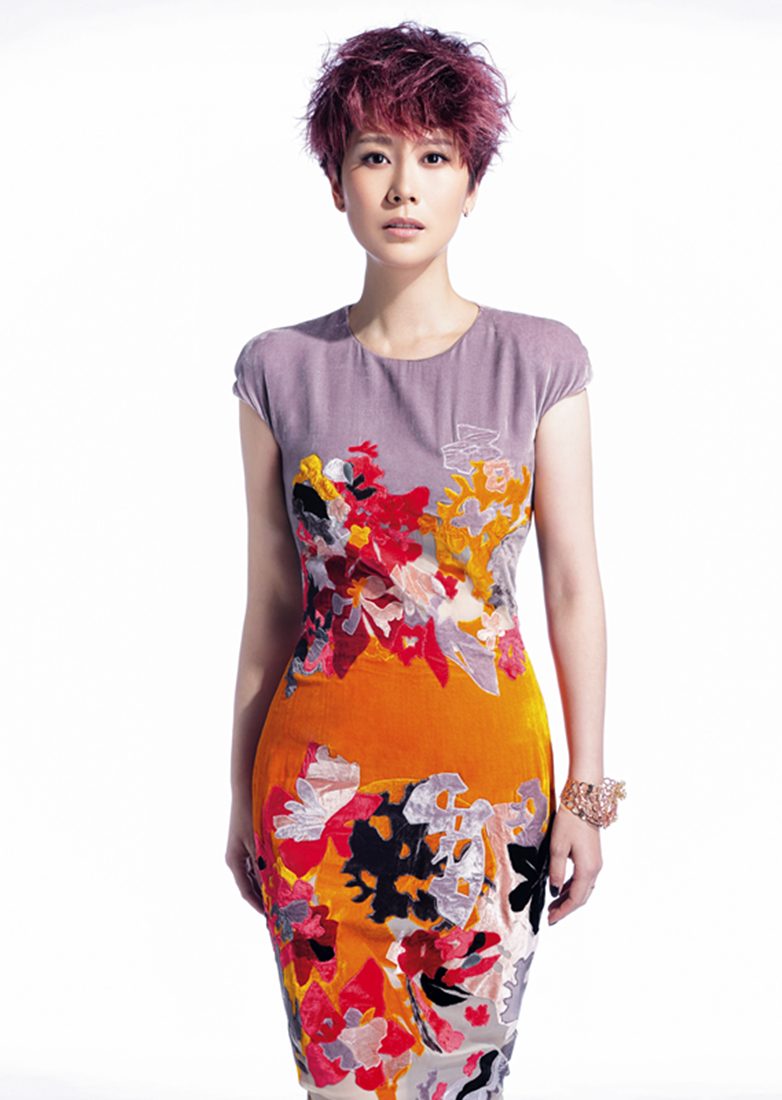 Hai-Qing HD Images/Photo Gallery Download #1886038