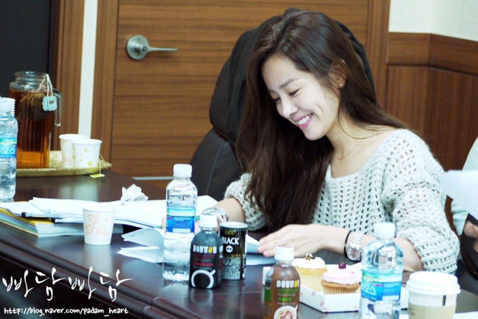 Han Ji-min HD Images/Photo Gallery Download #1398209