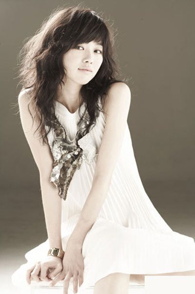 Hie-jin Jang HD Images/Photo Gallery Download #1349341