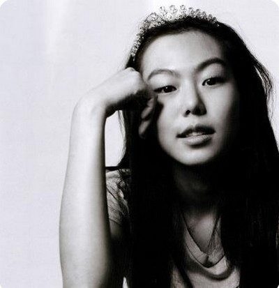 Kim Min-hee HD Images/Photo Gallery Download #958964