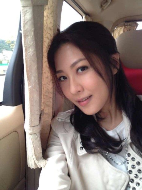 Man-Chi Chan HD Images/Photo Gallery Download #618876