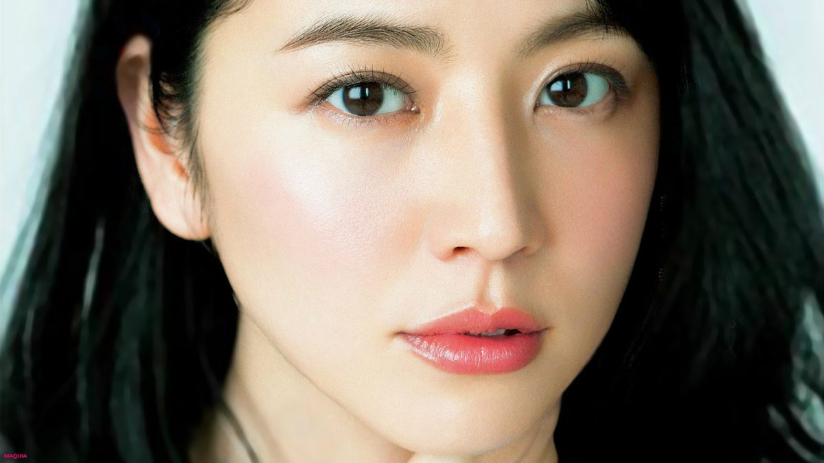 나가사와 마사미 HD 이미지/사진 갤러리 다운로드 #1849387