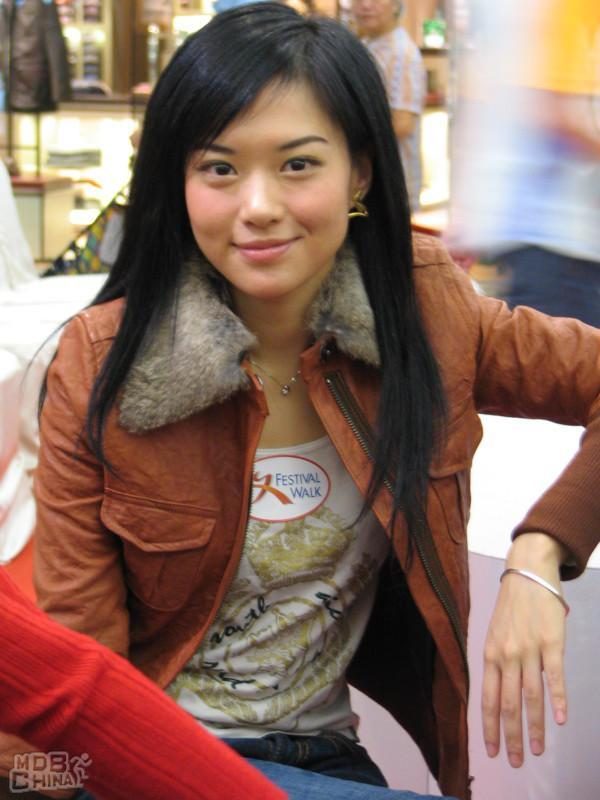 Monie Tung HD Images/Photo Gallery Download #1029425
