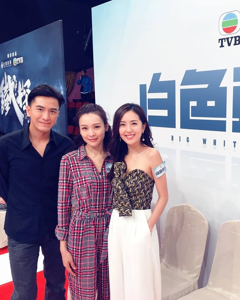 Natalie Tong HD Images/Photo Gallery Download #1167506