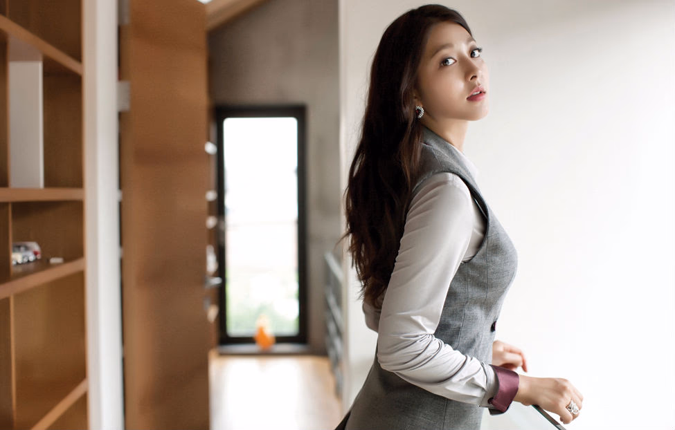 朴世荣 高清写真/照片下载 #3380778