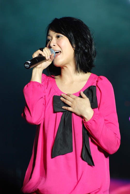 Rene Liu HD Images/Photo Gallery Download #1063235