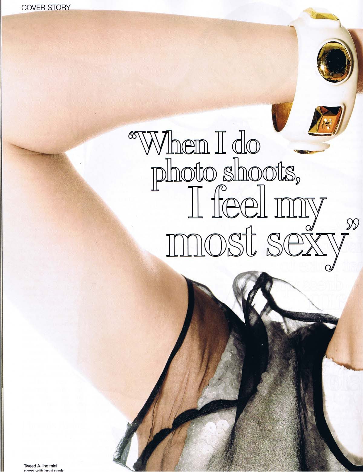 Shu Qi HD Images/Photo Gallery Download #6727961