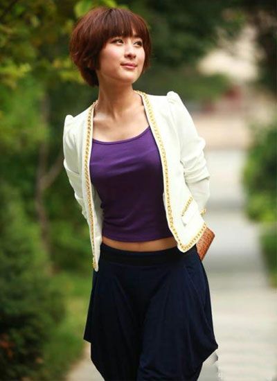 Su Ma HD Images/Photo Gallery Download #6706084