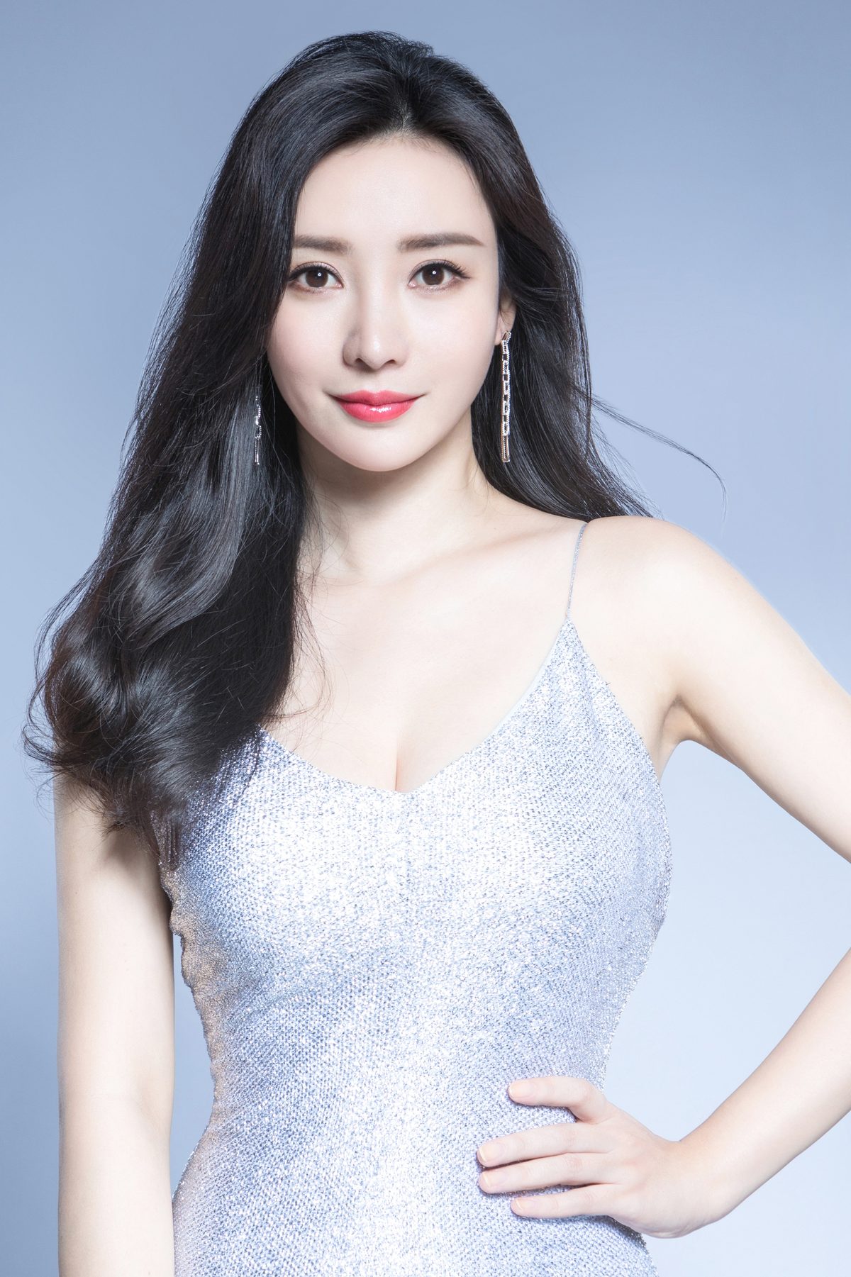 Yan Liu HD Images/Photo Gallery Download #1968716