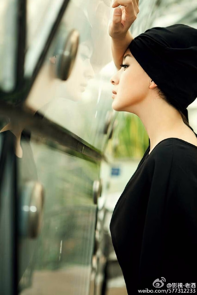 朱研 高清写真/照片下载 #3247527