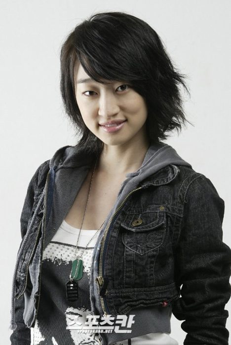 Yeo-jin Choi HD Images/Photo Gallery Download #793892