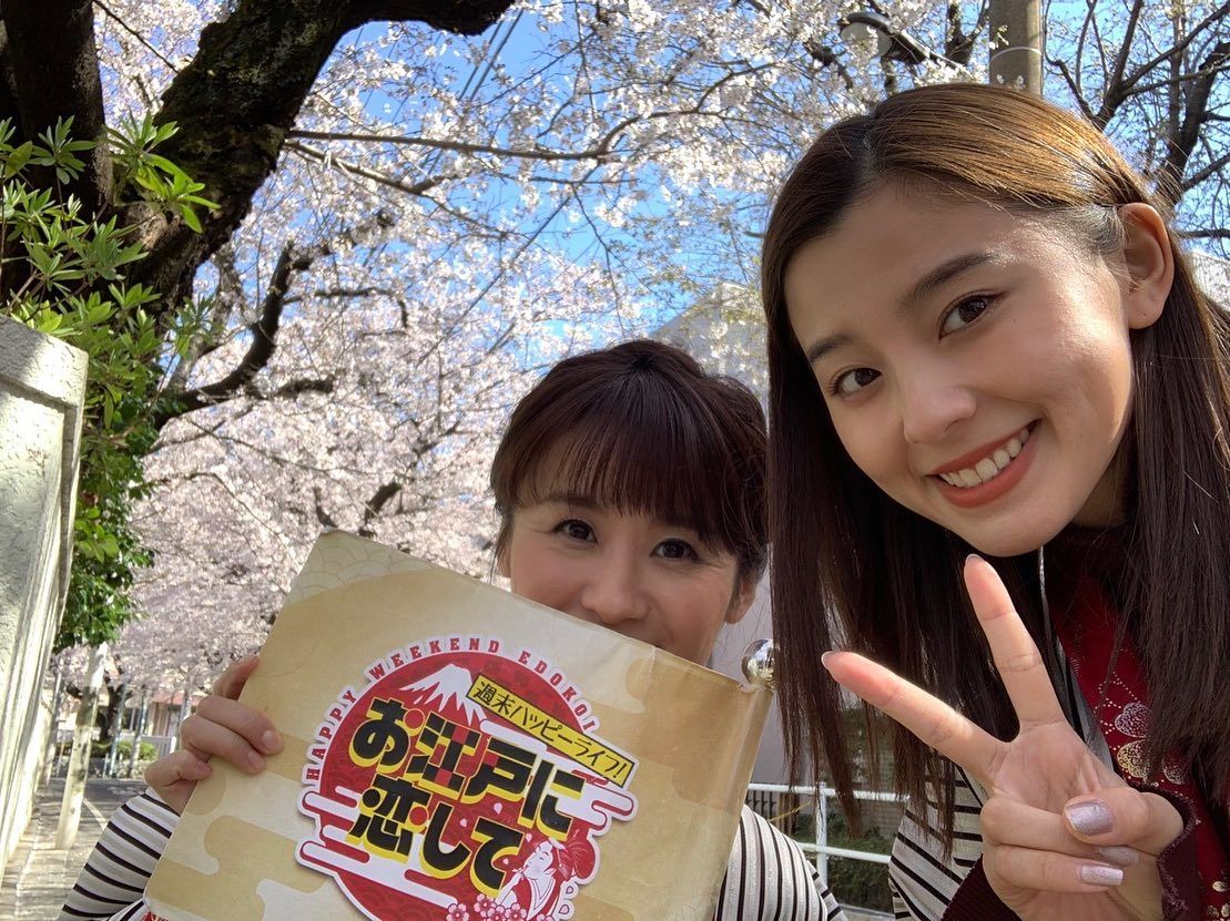 Aya Asahina HD Images/Photo Gallery Download #7662430