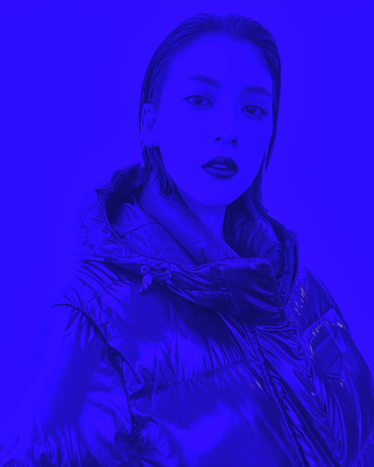 Ayaka Miyoshi HD Images/Photo Gallery Download #7487414