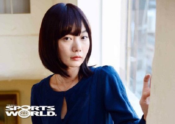 Bae Doona HD Images/Photo Gallery Download #1524649