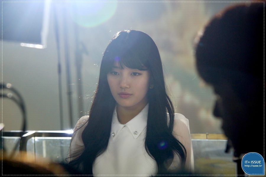 Bae Suzy HD Images/Photo Gallery Download #2046288