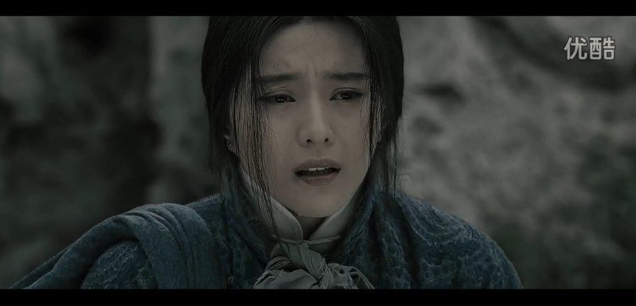 ファン・ビンビン HD画像/フォトギャラリーダウンロード #1327756
