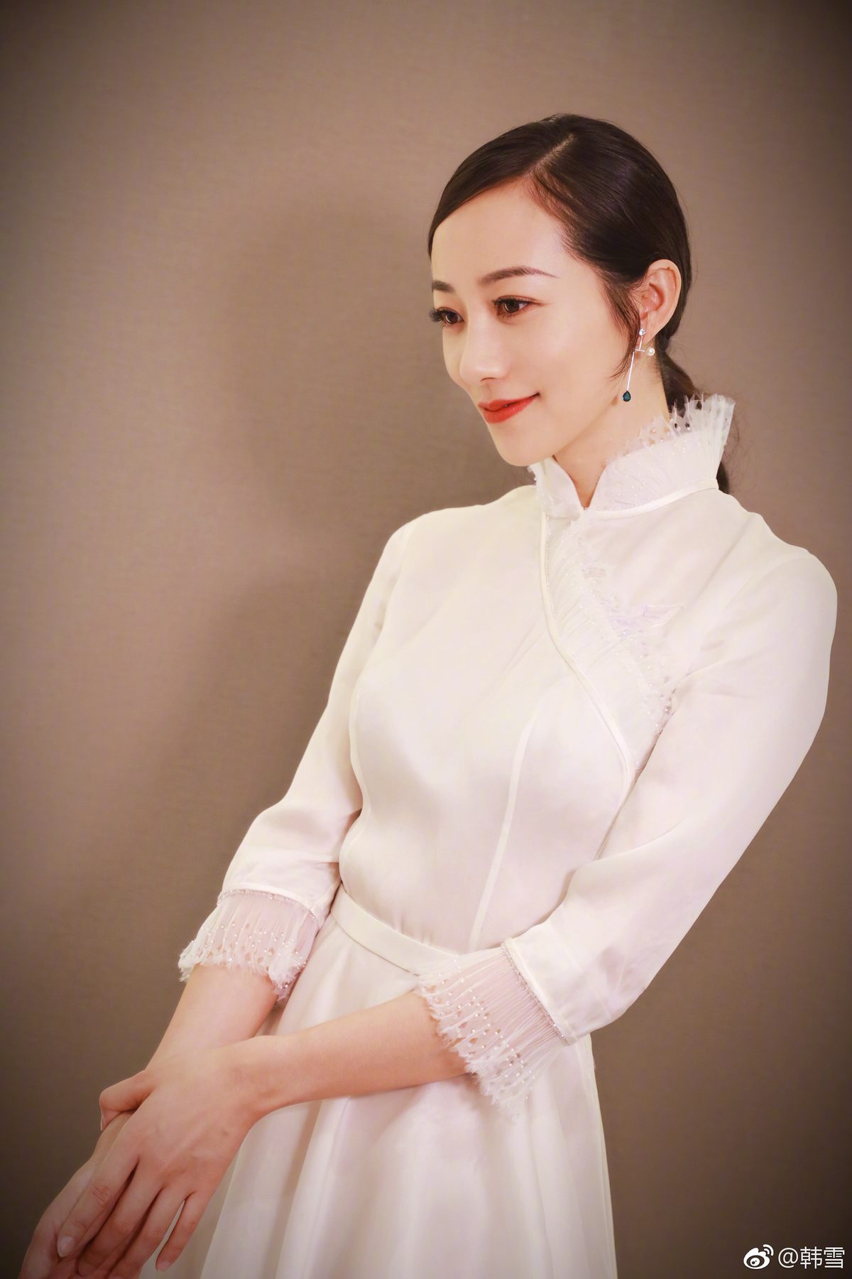 Cecilia Han HD Images/Photo Gallery Download #5494901
