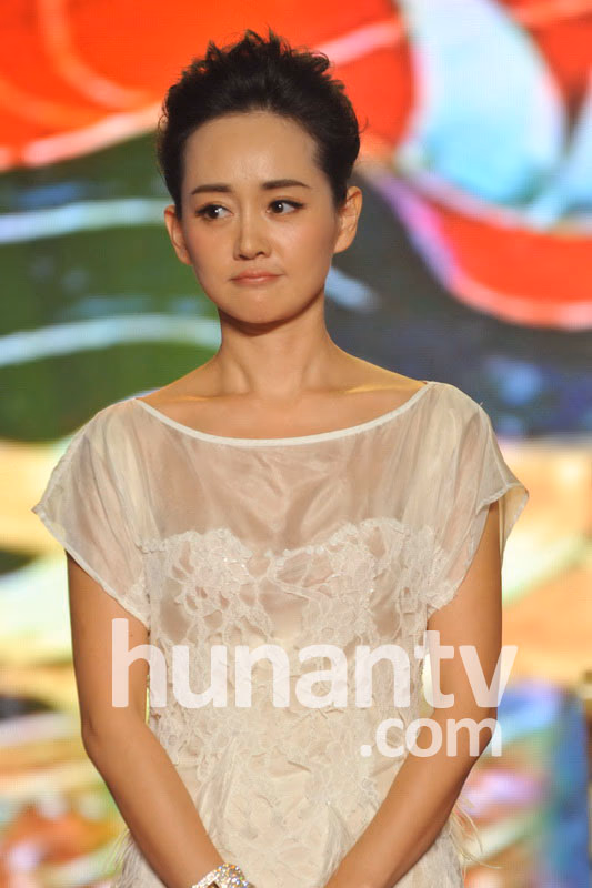 张定涵 高清写真/照片下载 #3483352