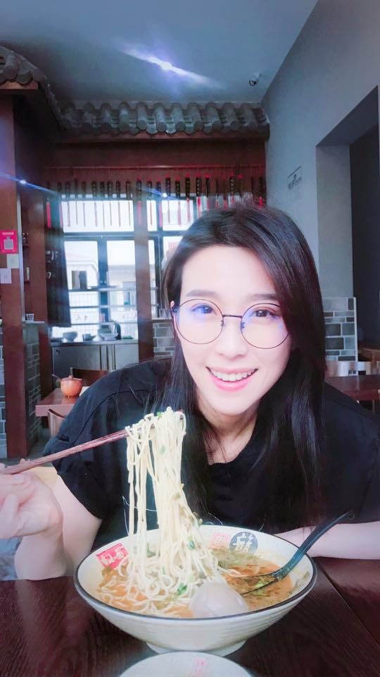 Elaine Yiu HD Images/Photo Gallery Download #1366680