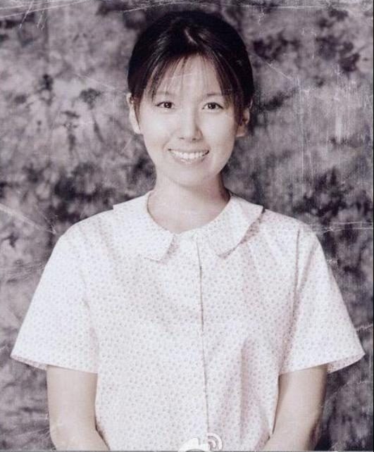 Eun-ju Lee HD Images/Photo Gallery Download #1388557