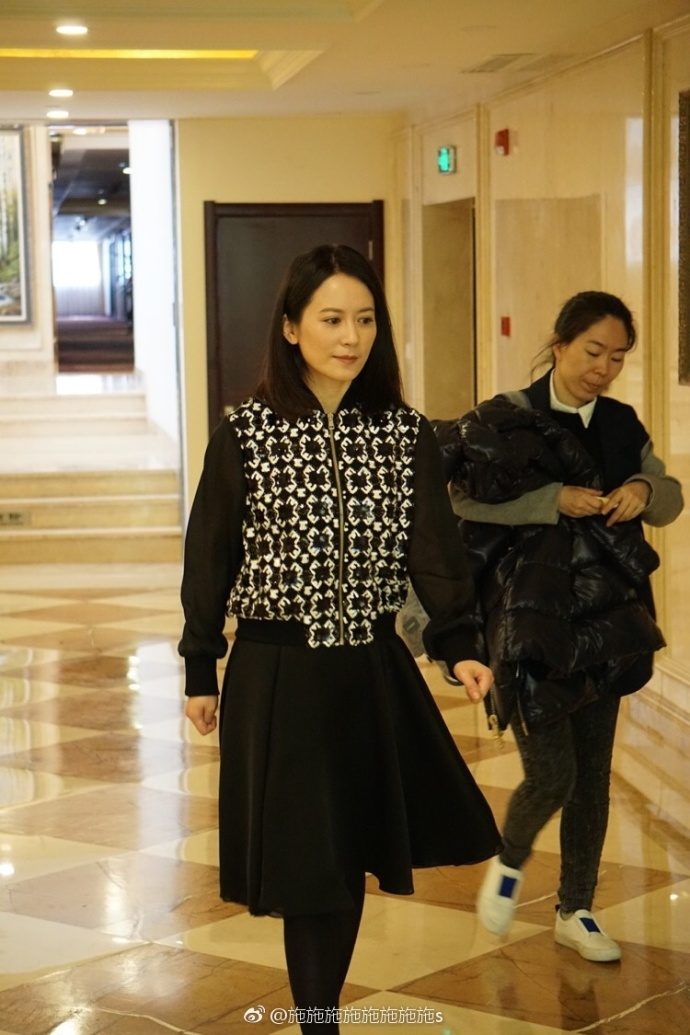 Feihong Yu HD Images/Photo Gallery Download #619168