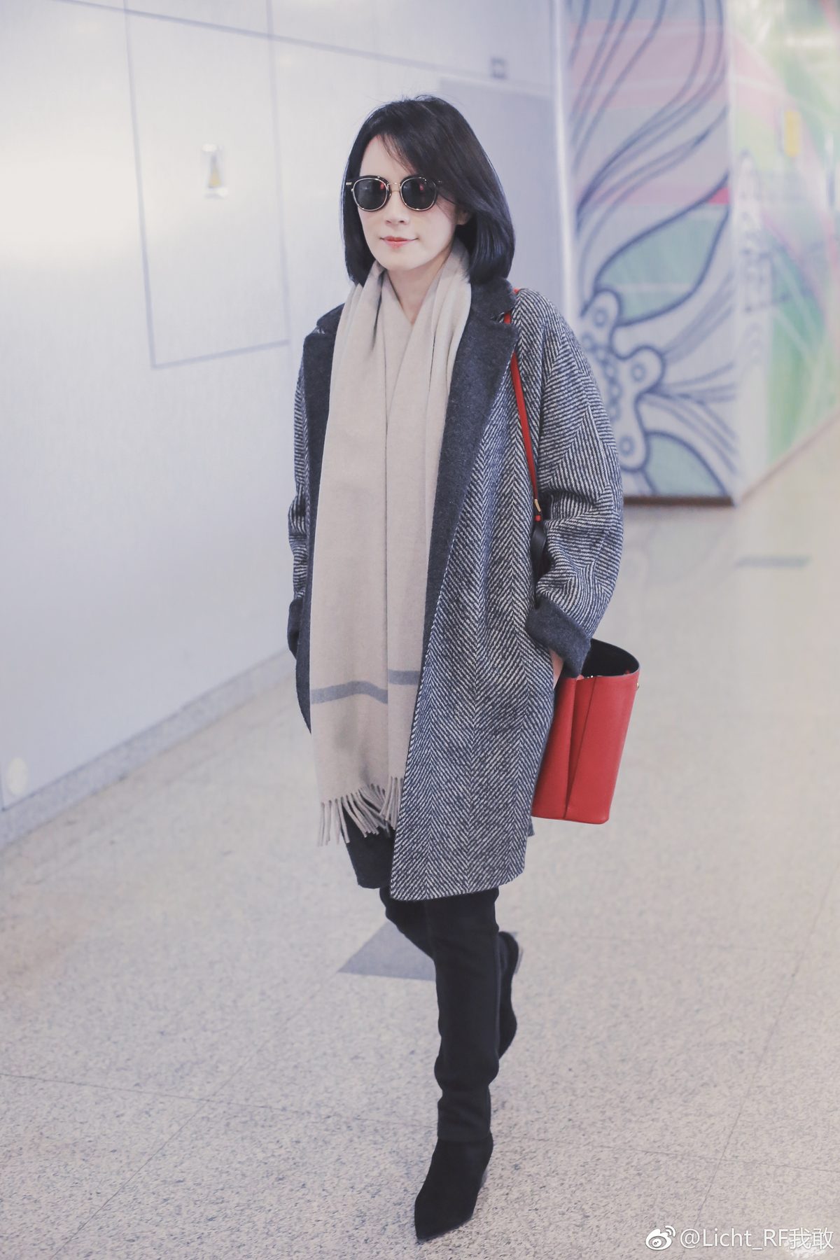 Feihong Yu HD Images/Photo Gallery Download #1660741