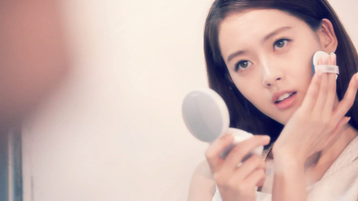 コ・アラ HD画像/フォトギャラリーダウンロード #1815869