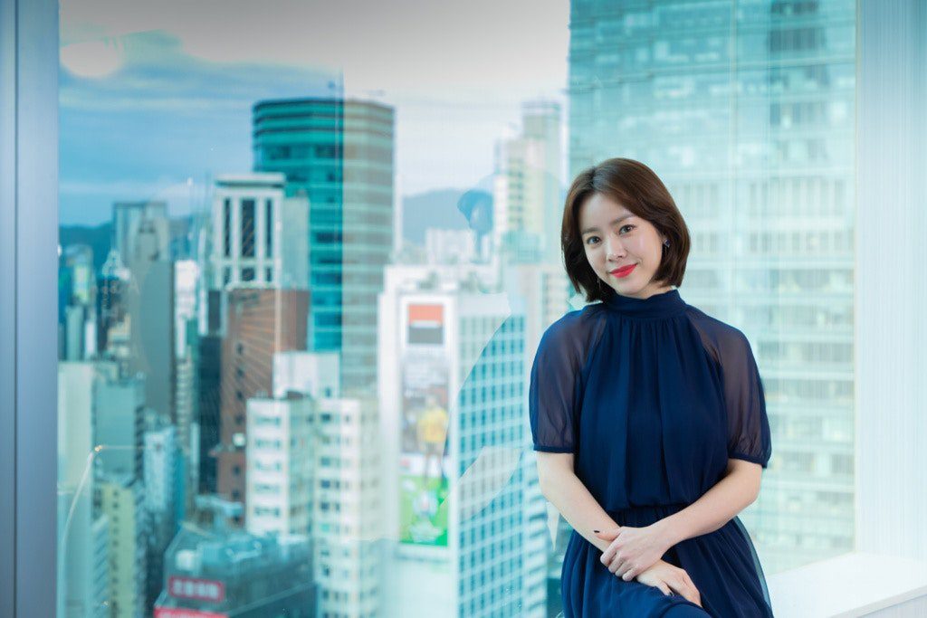 Han Ji-min HD Images/Photo Gallery Download #1398501