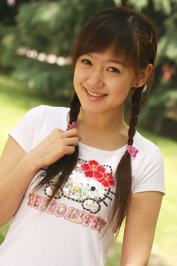 Jianing Xue HD Images/Photo Gallery Download #1963894