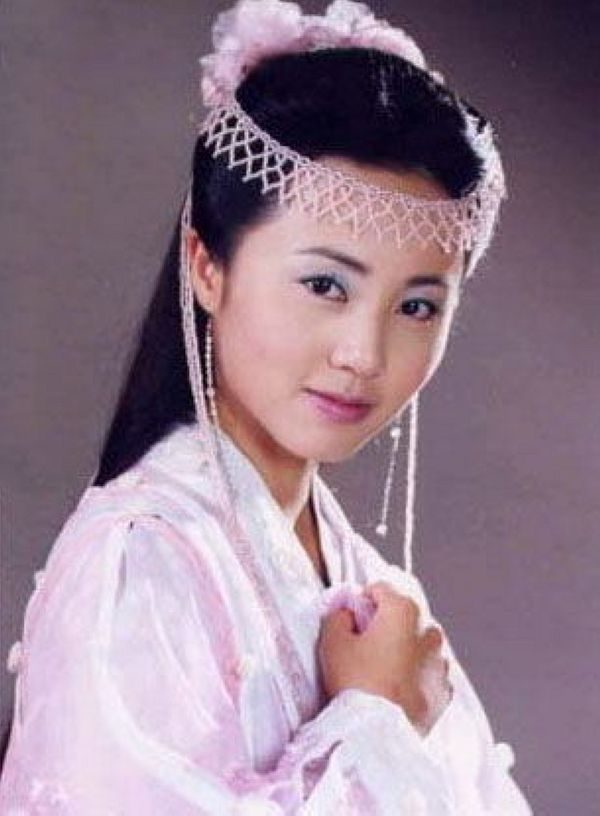 Li Sun HD Images/Photo Gallery Download #7048169