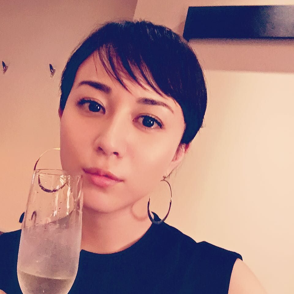Manami Higa HD Images/Photo Gallery Download #7070046