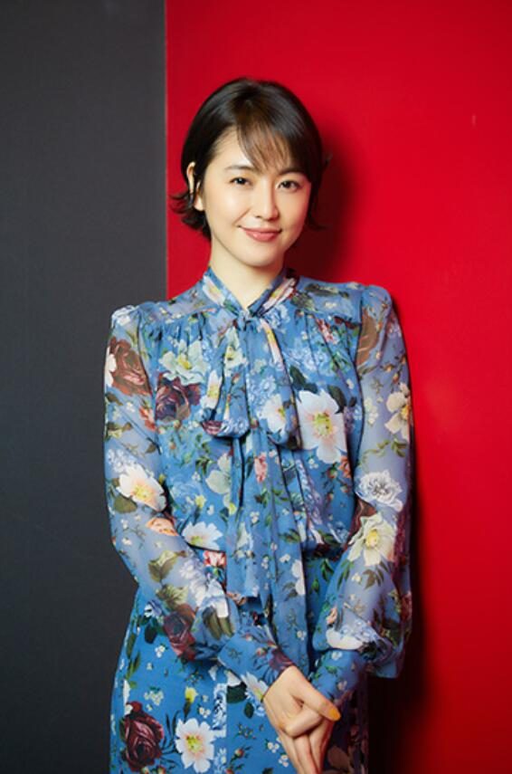 Masami Nagasawa HD Images/Photo Gallery Download #580528